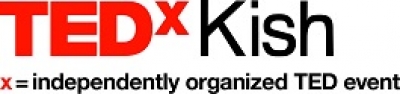 برگزاری همایش TEDxKish در مرکز بین المللی همایش های کیش در 28 و 29 فروردین ماه