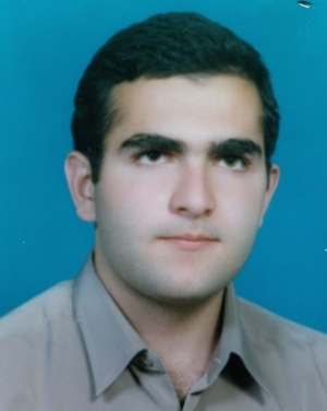 سیّد جواد حسینی