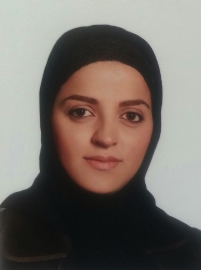 دکتر عالمه خادمی - متخصص طبّ سنتی