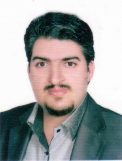 محمد علی رحیمی