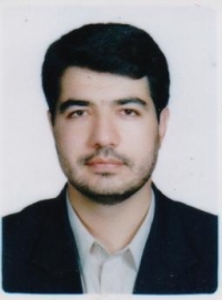 محمد‌هادی حسینی
